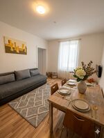 Tafili Apartments Top3 Bild 1