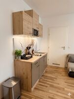 Tafili Apartments Top3 Bild 3