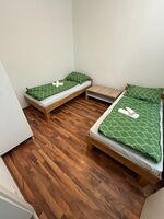 Tafili - Monteurzimmer /Arbeiterwohnungen Bild 24