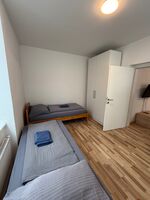 Tafili - Monteurzimmer /Arbeiterwohnungen Bild 12
