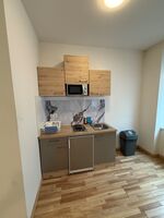 Tafili - Monteurzimmer /Arbeiterwohnungen Bild 17