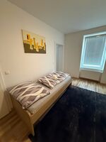 Tafili - Monteurzimmer /Arbeiterwohnungen Bild 21
