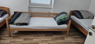Tafili - Monteurzimmer /Arbeiterwohnungen Bild 11