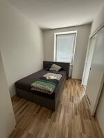 Tafili - Monteurzimmer /Arbeiterwohnungen Bild 22