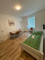 Tafili - Monteurzimmer /Arbeiterwohnungen Bild 25