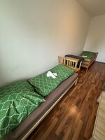 Tafili - Monteurzimmer /Arbeiterwohnungen Bild 23