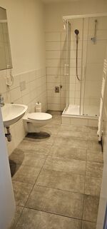 Tafili - Monteurzimmer /Arbeiterwohnungen Bild 15