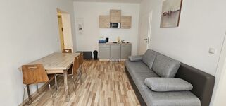 Tafili - Monteurzimmer /Arbeiterwohnungen Bild 7