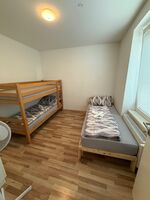 Tafili - Monteurzimmer /Arbeiterwohnungen Bild 9