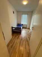 Tafili - Monteurzimmer /Arbeiterwohnungen Bild 10