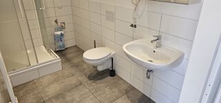 Tafili - Monteurzimmer /Arbeiterwohnungen Bild 16