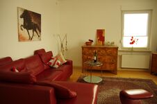 Wohnung Nolte-Engelke Bild 4