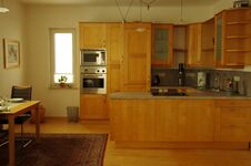 Wohnung Nolte-Engelke Bild 5