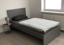 Monteuerzimmer Alois Preis Bild 2