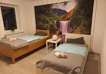 Monteuerzimmer Alois Preis Bild 3