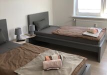 Monteuerzimmer Alois Preis Bild 5