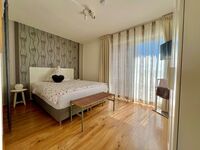 Ferienhaus Schönblick Bild 3