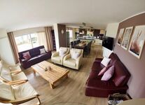 Ferienhaus Schönblick Bild 2