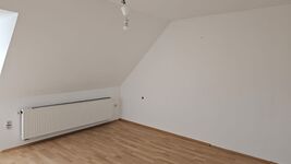 Monteurswohnung, Unterkunft für Monteure bis 4 Pers. Bild 3