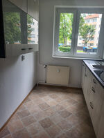 Monteurzimmer/Ferienwohnung 4-Zimmer Bild 8