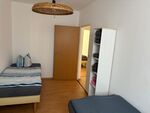 Monteurzimmer/Ferienwohnung 4-Zimmer Bild 8
