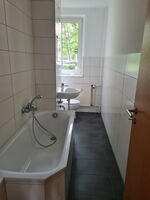 Monteurzimmer/Ferienwohnung 4-Zimmer Bild 2