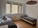 Monteurzimmer/Ferienwohnung 4-Zimmer Bild 2