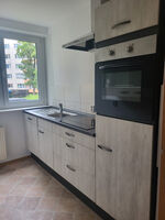 Monteurzimmer/Ferienwohnung 4-Zimmer Bild 7
