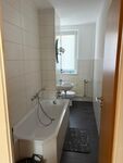 Monteurzimmer/Ferienwohnung 4-Zimmer Bild 4