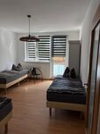 Monteurzimmer/Ferienwohnung 4-Zimmer Bild 7