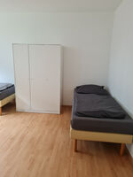 Monteurzimmer/Ferienwohnung 4-Zimmer Bild 4