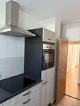 Monteurzimmer/Ferienwohnung 4-Zimmer Bild 9