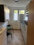 Monteurzimmer/Ferienwohnung 4-Zimmer Bild 5