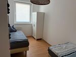 Monteurzimmer/Ferienwohnung 4-Zimmer Bild 3