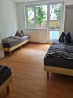 Monteurzimmer/Ferienwohnung 4-Zimmer Bild 3