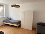 Monteurzimmer/Ferienwohnung 4-Zimmer Bild 1