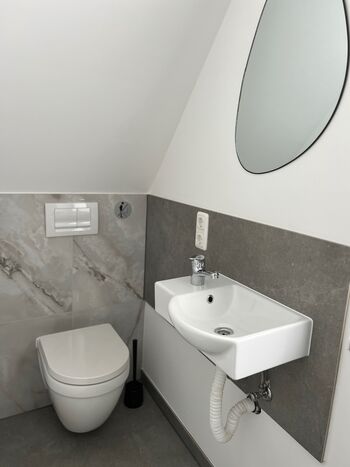 Gästezimmer Avci Bild 2