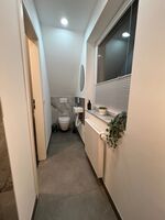 Gästezimmer Avci Bild 4