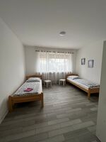 Wohnung ES Unterkunft Bild 5