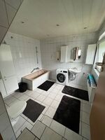 Wohnung ES Unterkunft Bild 6