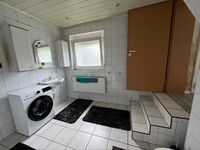 Wohnung ES Unterkunft Bild 7