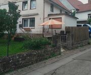 Haus Alleinnutzung 6 Zimmer Bild 1
