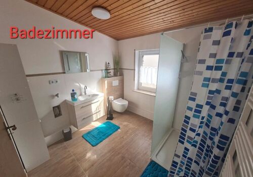 Ferienwohnung Häfnergasse Zdjęcie 2