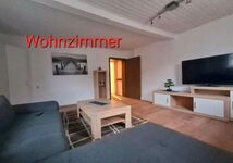 Ferienwohnung Häfnergasse Bild 1