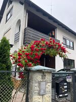 HandwerkerResidenz Roßtal Bild 1