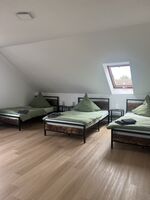 HandwerkerResidenz Roßtal Bild 2