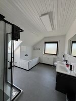 HandwerkerResidenz Roßtal Bild 3