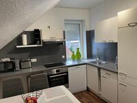 Ferienwohnung Bild 3