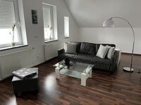 Ferienwohnung Bild 2