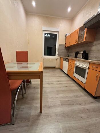 Haus Tsynn Bild 3